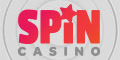 Spin Casino