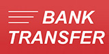 Bank Transfer