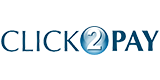 Click2Pay
