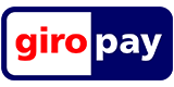 Giropay