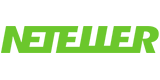 Neteller