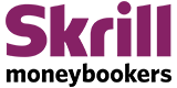 Skrill