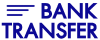 bank-transfer