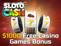 best online casino no deposit bonuses 2024