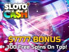 best online casino bonuses fof easter