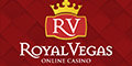 Royal Vegas Casino