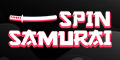 Spin Samurai Casino 