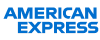 American Express Slotocash