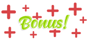 Bonus Games
