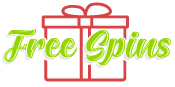 Free Spins
