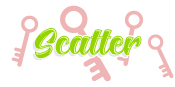 Scatter