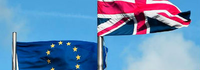 Online gambling regulation in Europe and the UK