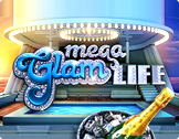 Mega Glam Life Dunder