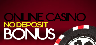 Posh Casino No Deposit Bonus Codes 2021