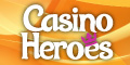 Casino Heroes