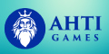 Ahti Games 