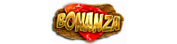 Bonanza Slot Energy