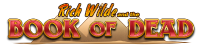 Book of Dead Slot Energy