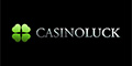 CasinoLuck