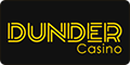 Dunder Casino