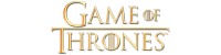 Game of Thrones Slot Energy
