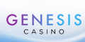 Genesis Casino