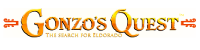 Gonzos Quest Slot Energy