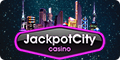 Jackpot City Casino