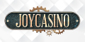 JoyCasino