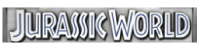 Jurassic World Slot Energy