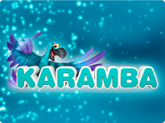 Karamba