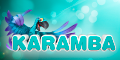 Karamba Casino