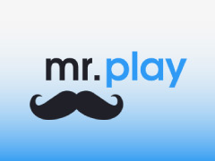 mr.Play Kaszinó