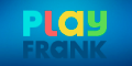 PlayFrank Casino 