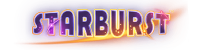 Starburst slot Energy