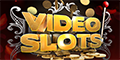 VideoSlots Casino