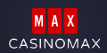 CasinoMax 