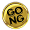 GONG Gaming Technologies