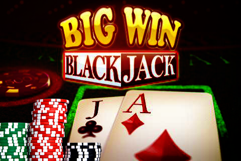 How to Win Blackjack