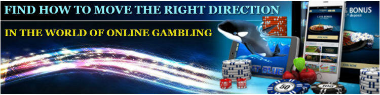 How to play casino games online to raise money gambling