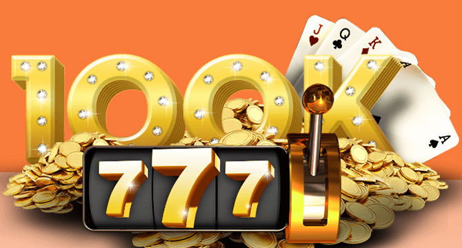 learn how to play slots to win