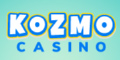 Kozmo Casino