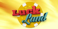 Luckland Casino