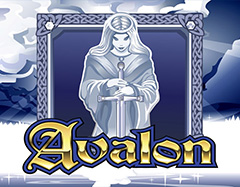 Avalon
