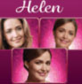 Bridesmaids  - Helen