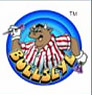 Bullseye - Dartboard