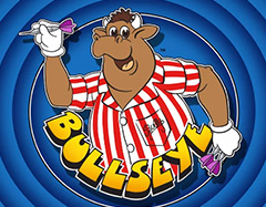 Bullseye
