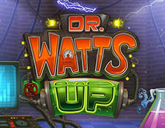 Dr Watts Up