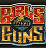 Girls With Guns II Frozen Dawn  - Girls With Guns