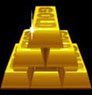 Gold Factory - Gold Bars